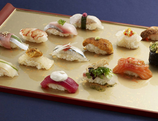 sushi-of-gari