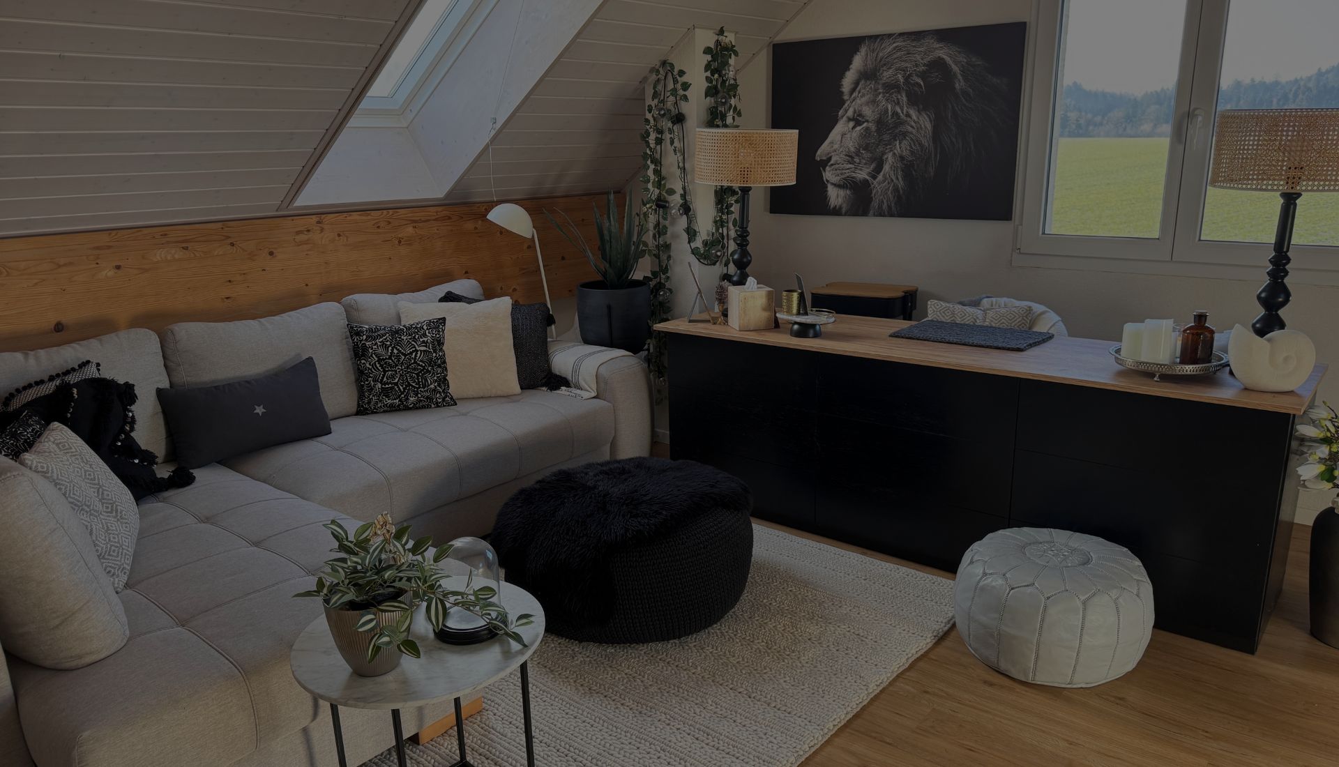 Déco