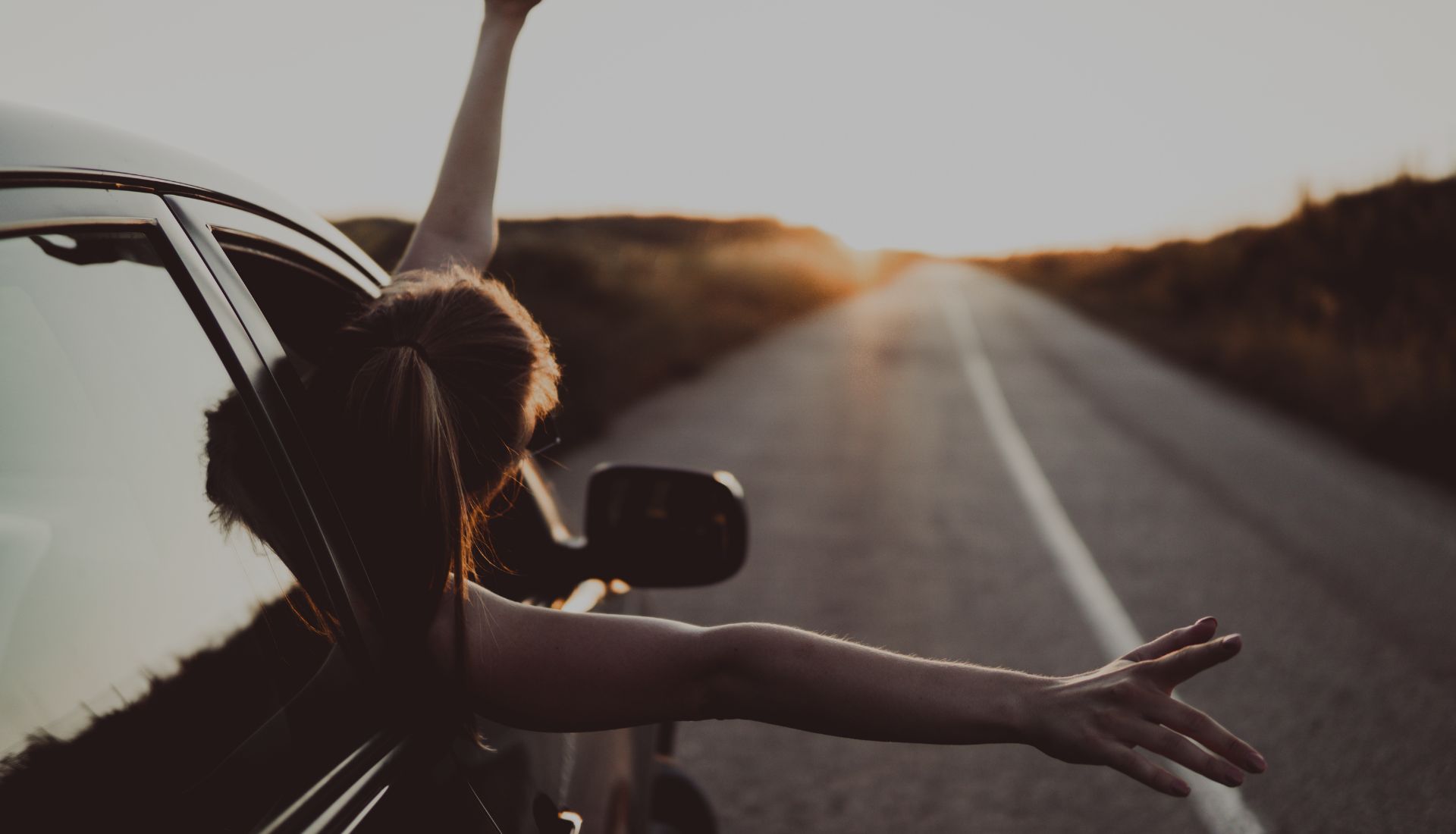Travel